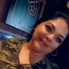 rubycarrasco338